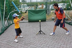 20130824マドンナvsFSBH - 015.jpg